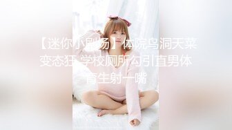 光头大叔洗脚城探店花500块要的全套服务来了一个熟女大姐看看值不值