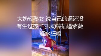 星空传媒-商务伴游星空女神陪你游三亚-许晴