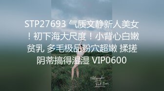 星空传媒XKQP53用钞能力让护士姐姐为我治疗