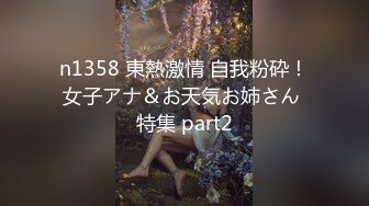 7/3最新 高顔值時尚妹子生活所迫無耐下海賺錢VIP1196