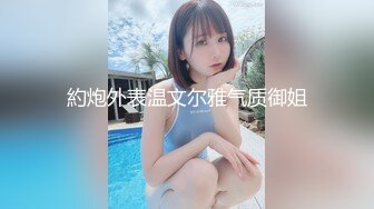 大陸AV劇作：黑絲美腿嫩模私拍時被攝影幹得淫液氾濫／美少婦嫌棄老公早洩與助手客廳偷情輪插雙洞等 720p