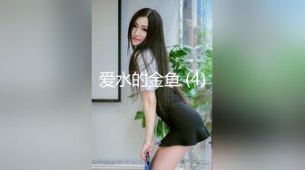 时光之桃 01【中字幕】