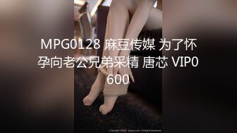 【推特巨乳】hhh1231 又叫 Sera 最新啪啪长视频 onlyfans福利 (2)