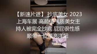 中年夫妻 ·喜欢在高三儿子背后露出 做色迷迷的小把戏，儿子可能不知道，但夫妻肯定很兴奋很刺激！