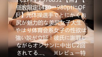 国产TS系列郑娇蓉和小樱家里4P战斗力持久的小保安 各种姿势操不射只能自己撸出来