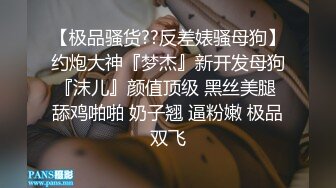 长发长腿姐姐