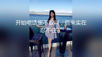 求个论坛邀请码，日常，换妻