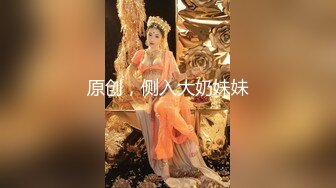 【新片速遞】  巨乳熟女技师吃鸡啪啪 来搞一下吹的痛死了 出不来还是口出来吧 身材丰腴全套服务69毒龙 操的奶子哗哗 最后口爆 