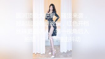 萝莉女神 最新天花板白虎萝莉女友 粉色情人 网袜情趣诱惑性感兔子 巨屌后入填满窄穴 迷人紧致白虎软糯榨汁