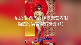 【自整理】Xhamster博主——MissPanthera 极品少妇的制服诱惑 开档丝袜 连体皮裤  高清视频合集【68V】 (14)