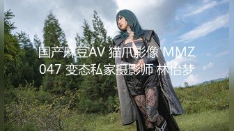 FC2 PPV 3976906 【今だけ！】おっとり巨乳は実在した！二次元から飞び出してきたような美爆乳をブルンブrunn揺らしながら生ハメ中出し！