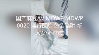 渣渣灰20230915