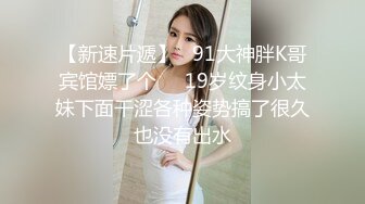 超級巨乳性愛尤物『黎菲兒』做夢般的巨乳兔女郎 H罩杯的夢幻身材 正面沖擊 高清1080P版