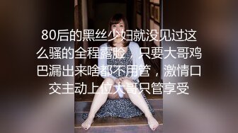 80多斤妹子【月月嗷】洗完澡和炮友操逼，多毛骚穴自摸，抓起大屌舔弄