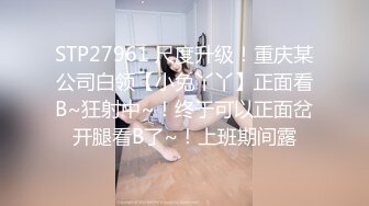 小西米露-20230503144009