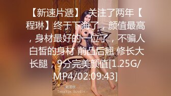 【新片速遞】 合租房冒死门缝偷窥❤️对门的美女洗完澡出来换衣服身材还挺不错