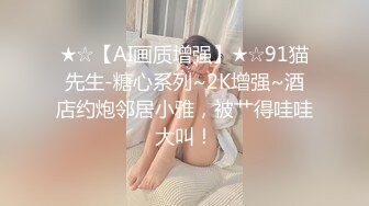 【AI换脸视频】宋轶 我的小奶狗