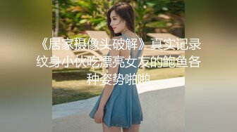 ❤️圣诞装反差婊❤️极品反差00后小仙女 可爱圣诞装被操，小骚货一天不操逼逼就难受 逼紧水又多，射后还帮添干净~