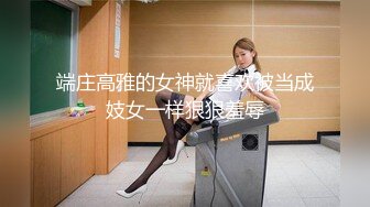 V-小林家的龙女仆 康纳