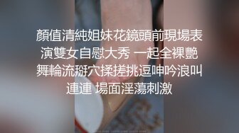 推特/Onlyfans 纹身爱好者 成都极品骚母狗 HighSchoolGirls 私拍福利