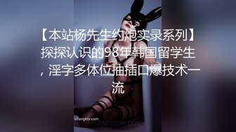 新人大J哥最新高端约炮暗拍美女模特系列第三部上集-36E公司签约的胸模美女