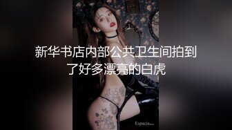 最新9月订阅福利②，硬朗猛男OF约炮大神【清醒哥xsober】日常大量肉搏骚母狗，手足口无套越战越猛 (1)