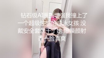 【超顶❤️情窦初开】极品学生妹不安心写作业 笔头揉穴越发不可收拾 脱掉内裤手淫 短短几分高潮N次 强烈激挛意犹未尽