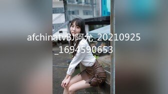 [亞洲無碼] 2024.1.19【模特写真丶探花】会所达人果断出击今天这个大奶子骚货真有劲，乳浪翻滚，叫声震天高潮爽惨了[RF_MP4_324MB]