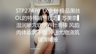 分享大长腿少妇 求管理解禁言