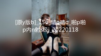 【超正点❤️女神】桥本香菜✿ 出轨日记3 瑜伽姐姐在醉酒丈夫面前无套做爱 诱人曼妙曲线 羞耻开档肉棒抽插 淫浆泛滥榨精飙射