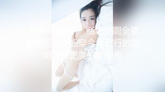 【累到趴】大哥，被你这样玩，这次亏大了#萝莉