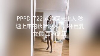 最新强烈推荐推特极品绿妻大神我不是AV男优淫娃女友3P单男 实现左右一个肉棒梦想 淫娃欲女对白十分精彩