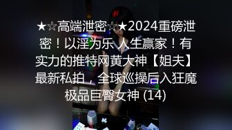 一脸无辜清纯样【纹崽酱】学生校花!，超级美胸 宿舍~酒店~道具喷水!，嫩妹控不要错过 (2)