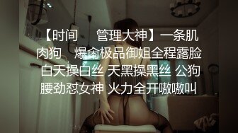 极品女神,顶级网红柚子猫