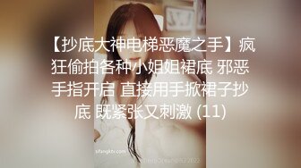 稀有黑客破解美容院摄像头偷看女顾客脱光衣服保养乳房和刮阴毛