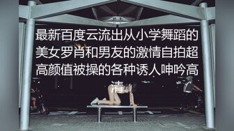 著名漂亮的極品模特Mila大尺度寫真自慰視頻HD