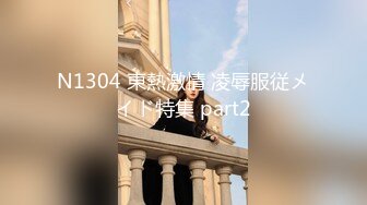 【小马寻花】门票138，今夜极品外围，170御姐范，肤白貌美，大长腿，表情投入被干高潮，精彩