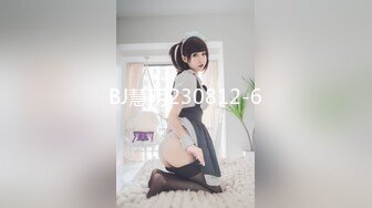 【窈窕尤物❤️新人】小奈佳✿ 极品白丝情趣护士装 婀娜身材凹凸有致鲜嫩白虎 欲血沸腾淫技 落地窗前露出爆艹内射