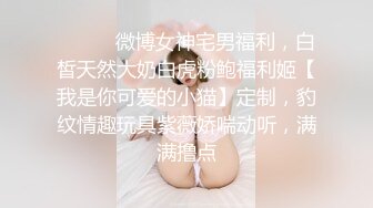 ED_Mosaic_粉穴舞蹈系女大生自慰完_穿黑丝与4男轮番输出2