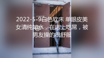 星空传媒 XKG-191 住在隔壁的少女成为，我的主人