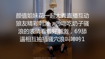 【12月新品】推特21万粉，舞蹈生反差小母狗【ranru666】付费VIP专属福利，喝尿啪啪露出道具调教 (1)