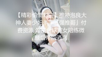 网红梨奈-成为主人的人形按摩胸推器