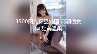 3500网约极品外围 高颜值女神 甜美温柔