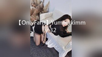 afchinatvBJ于诗淑yuyo_20190901怦然心动编号4DB7DCF4