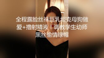 男：谁他妈看你，骚一点，过来吃老公大鸡巴，自己摸逼摸奶子   女：想吃。高速驾驶，非常骚气的娘们！