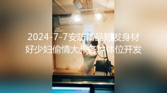 [微密圈]张鑫2023年1-2月写真图包