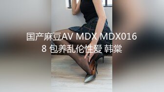 聚会 喜爱3p的少妇   申精