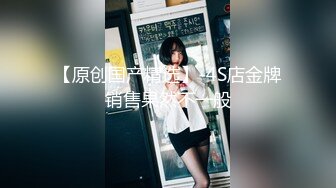  【极品❤️反差婊】绝美推特 高颜值逆天长腿女神【爱丝袜的❤️Vivian姐】28部合集