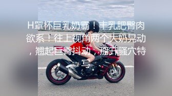 无人后继23绿色连衣裙抄底