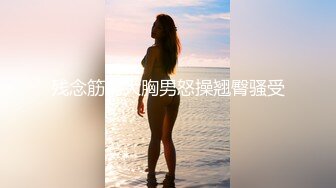 魔手CD《商城美女靓妹》（撩裙）多个极品美女